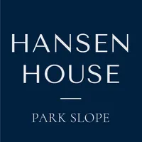 building logo