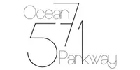 building logo