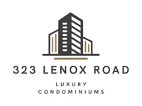building logo