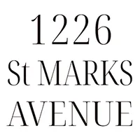 building logo