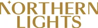 building logo
