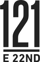 building logo