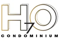 building logo
