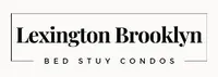 building logo