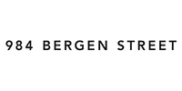 building logo