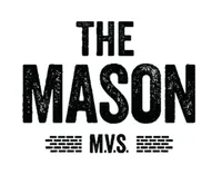 building logo