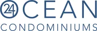 building logo