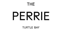 building logo