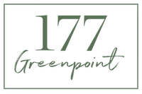 building logo