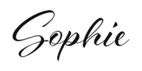 building logo
