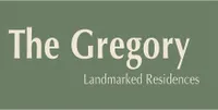 building logo