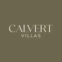 building logo