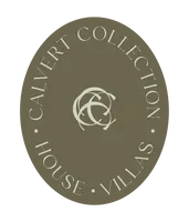 building logo
