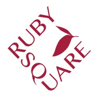 building logo