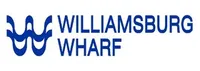 building logo