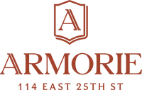 building logo