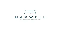 building logo