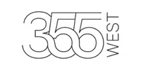 building logo