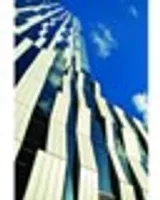 building logo