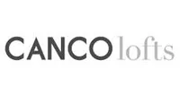 building logo