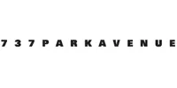 building logo
