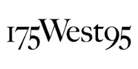building logo