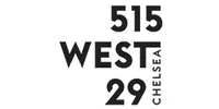 building logo