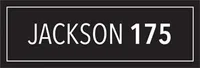 building logo