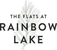 building logo