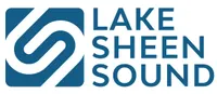 building logo