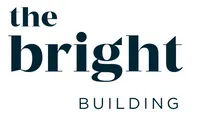 building logo