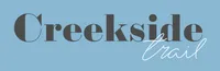 building logo
