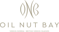 building logo