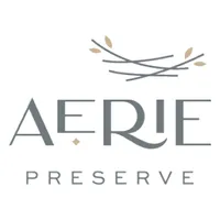 building logo