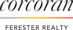 Corcoran Ferester Realty
