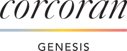 Corcoran Genesis
