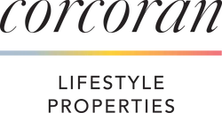 Corcoran Lifestyle Properties