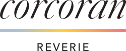 Corcoran Reverie