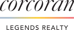 Corcoran Legends Realty