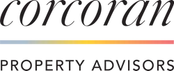 Corcoran Property Advisors