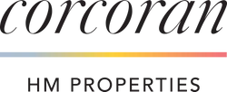 Corcoran HM Properties