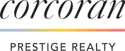 Corcoran Prestige Realty