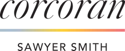 Corcoran Sawyer Smith