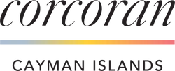 Corcoran Cayman Islands