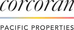 Corcoran Pacific Properties