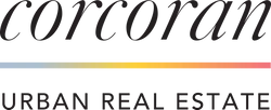 Corcoran Urban Real Estate