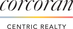 Corcoran Centric Realty