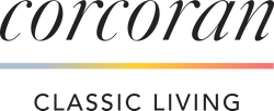 Corcoran Classic Living