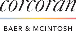 Corcoran Baer & McIntosh