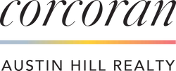 Corcoran Austin Hill Realty
